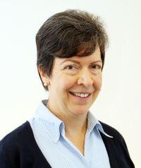 DorisFeuermann